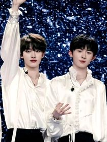 老婆，理理我嘛