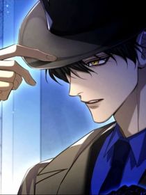 穿越人魚：成為妄晝的女兒