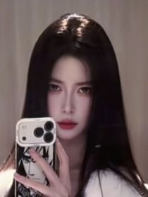 我在修真界玩大老美妇