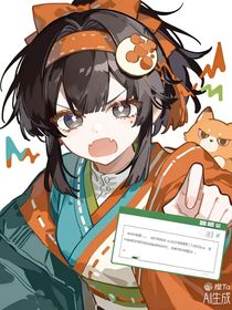 凹凸世界：今夜的星空過(guò)于吵鬧