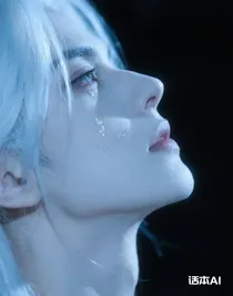 空降舞臺后我成了男團(tuán)病嬌門面