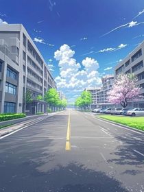 葉羅麗：柳暗花明皆是春