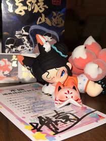 穿成廢物嫡女，攝政王偏要獨(dú)寵我