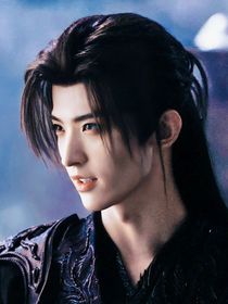 綜影視：炮灰不下線