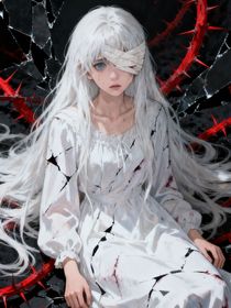 叶罗丽之火的几世缘