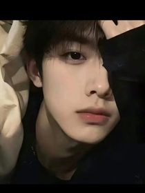 重生之我擁有學(xué)霸系統(tǒng)