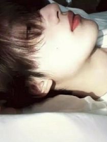 ALL鑫：鑫鑫不乖了，該罰！