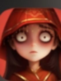 超自然行動(dòng)組員工日常