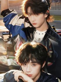 櫓穆：今天被公開了嗎