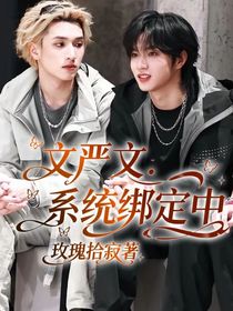 文嚴(yán)文：系統(tǒng)綁定中