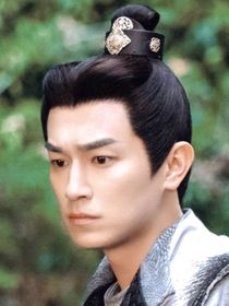 綜影視：嬌氣包的奪心手冊(cè)