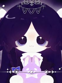 絕世：我和兄弟一起玩轉(zhuǎn)世界！