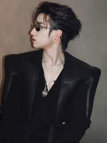 新说唱2025：严导总吃醋