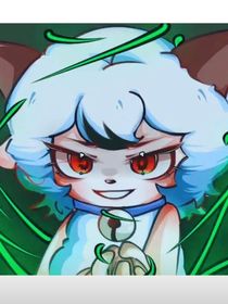 喜羊羊復(fù)仇記……：