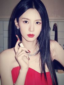 周峻緯：如果眼淚比愛(ài)多