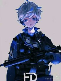 喜暗澤之殺手復(fù)仇記！