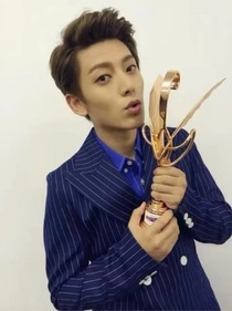 旋風(fēng)少女之錯(cuò)撩