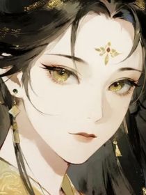 從白馬暗河開始