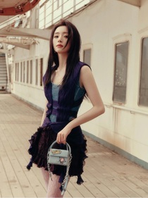 戲終心動(dòng)-d678