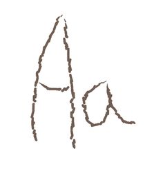 惹怒boss要如何活命