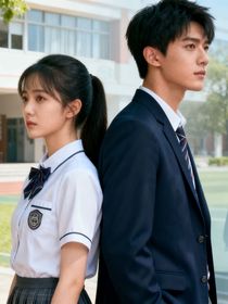 風(fēng)渡枔杭，歲歲知然