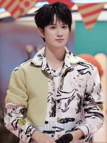 KPL：聯(lián)盟的心尖寶