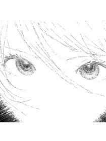 离开前请叫醒我如果是梦