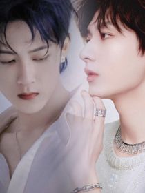 黃海未涼，綠海未晞