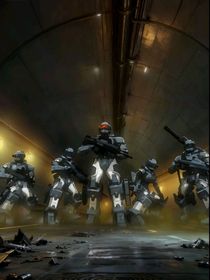 正義紅師之回流