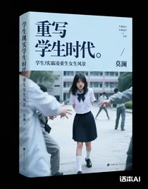 重写学生时代-d010