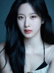 亲爱的X：伪善者，拯救者