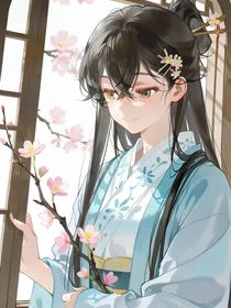 兄坑：這劇情不對勁