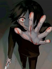 不存在第十三條規(guī)則