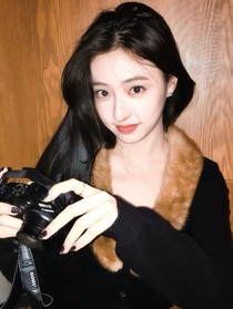 心動的信號8：卿卿知我意