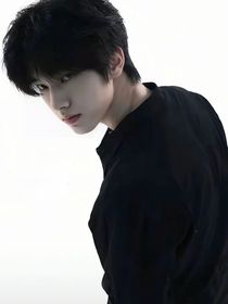 釬城：蓄謀已久的愛