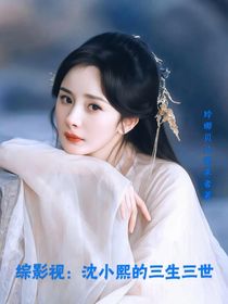 綜影視：沈小熙的三生三世