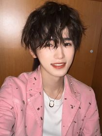 TF家族短篇小说集合