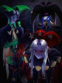 怪胎馬戲團（對敵）