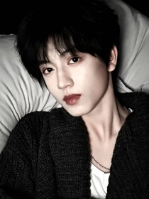 TF四代：咽下她最后一份純真