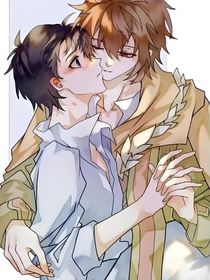 查九：不眠之夜