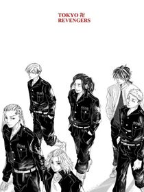 東復(fù)：椿蛾