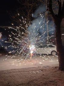 問誰能暫留天地緩緩