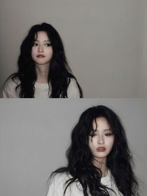 PEL：幸運(yùn)的降臨