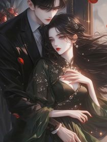 影视综：偏执弟弟强制爱