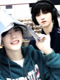 復函：耿耿于懷