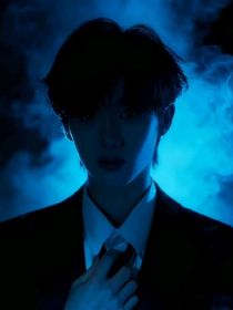 星域史詩II：混沌回響