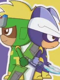 花?。]有花，只剩小了）