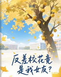 反差校花竟是我女友？