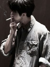 TNT：開局一條爛命