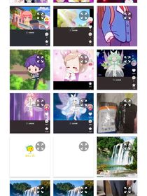 小花仙爱心美丽智慧回到过去